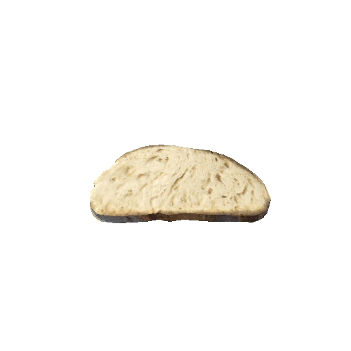 Bread 2